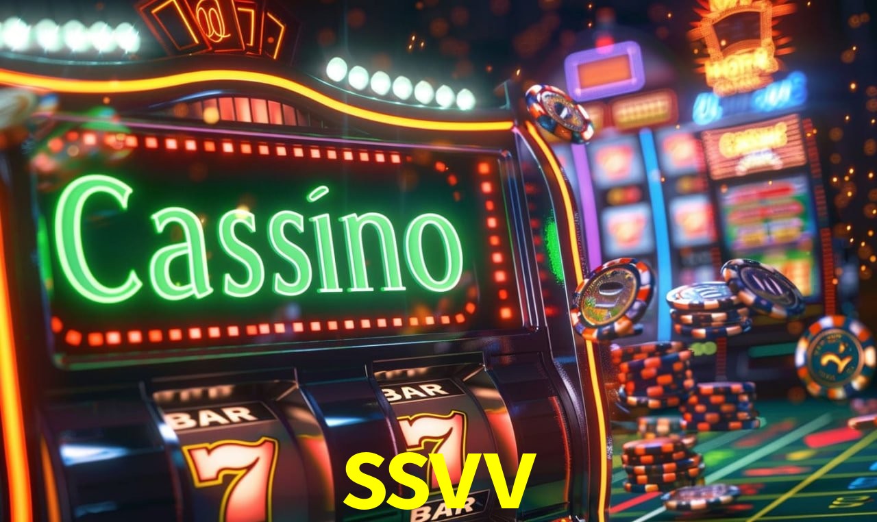 Login Seguro ssvv