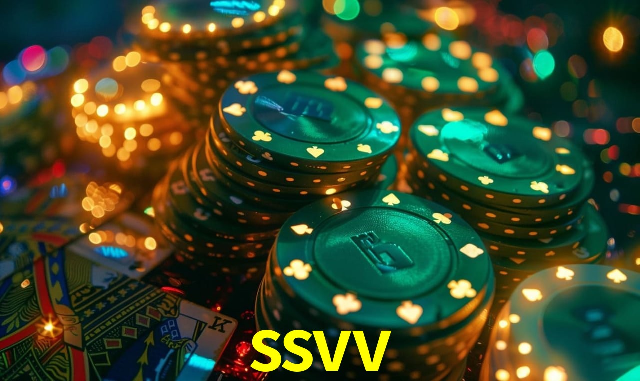 Estatísticas Crash Games ssvv