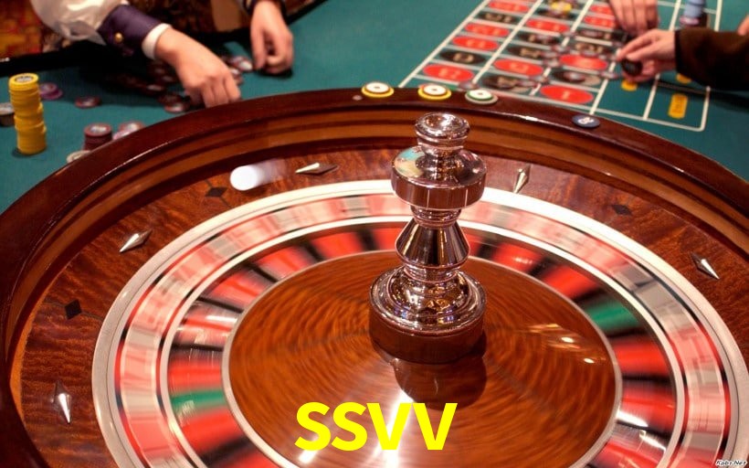 Jogos Exclusivos ssvv