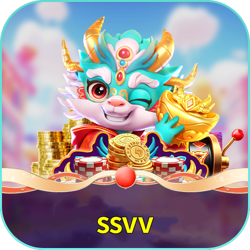 APP oficial da ssvv para mobile